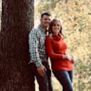 Meet your Posher, Frank